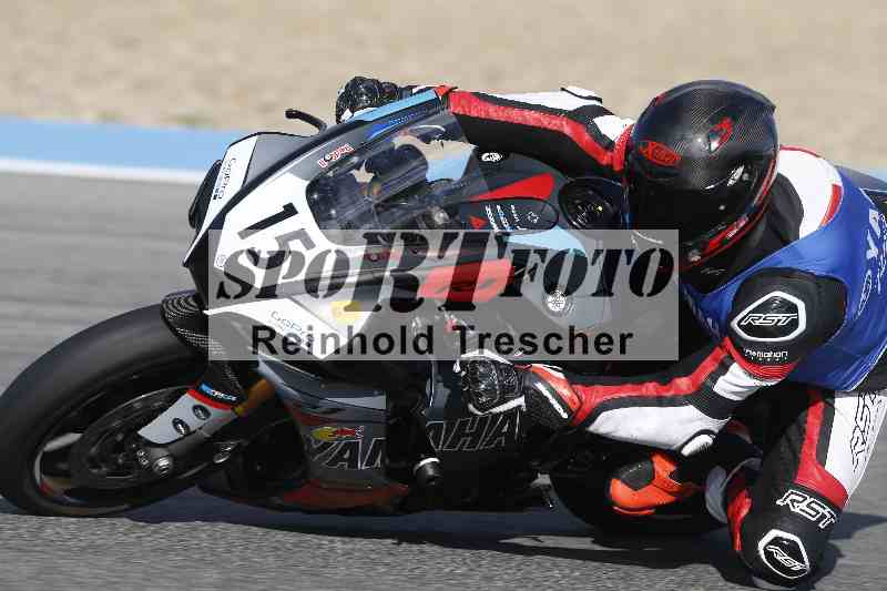 /Archiv-2025/01 24.-27.01.2025 Moto Center Thun Jerez/rot-red/15